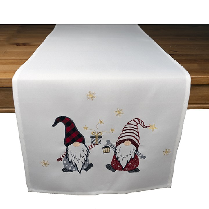 w_302-2_40x140_stickerei wichtel_wollweiss_gross